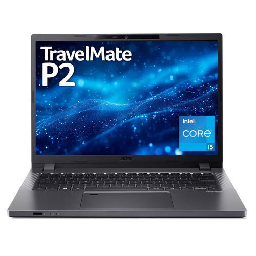 TMP214-55 I51335U 8GB/256G W11P EDU