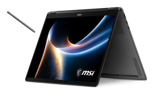 PRESTIGE 14 FLIP U7 355 32GB 1TB UMA