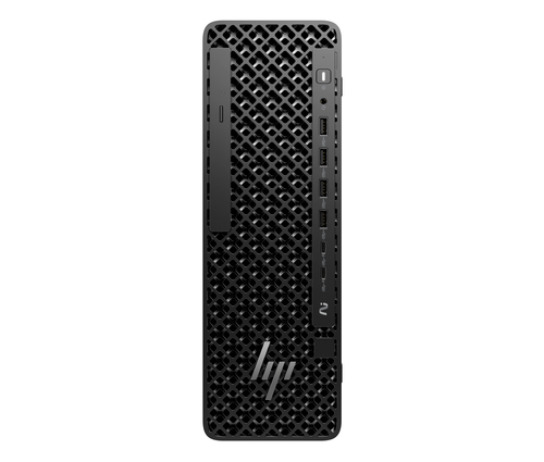 HP Z2 SFF G1I U7-265K 32/1TB W11P