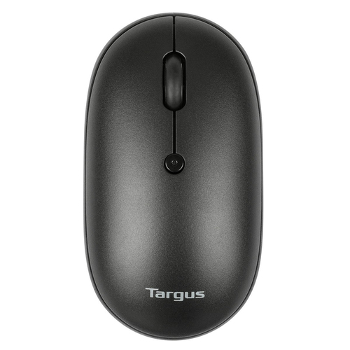 TARGUS ANTIMICROBIAL COMPACT DUAL OP