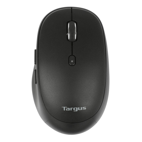 TARGUSANTIMICROBIAL MID-SIZE DUAL MO