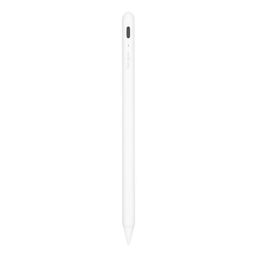 IOS ACTIVE STYLUS AM COATING