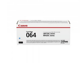 CARTRIDGE 064 C