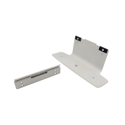 POLY STU X50/X52/V52 TABLE STAND
