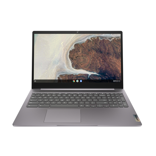 IP3 15 PEN N6000 8GB 128GB CHRM GREY
