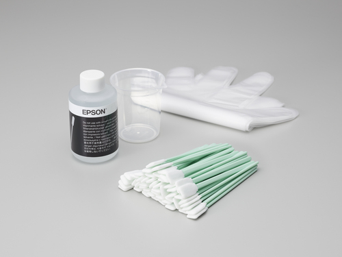 MAINTENANCE KIT S210103