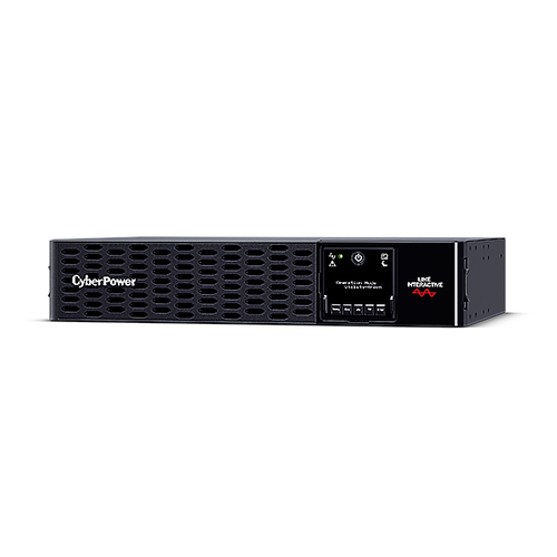 SMART 1500VA LINE INTERACTIVE PRO