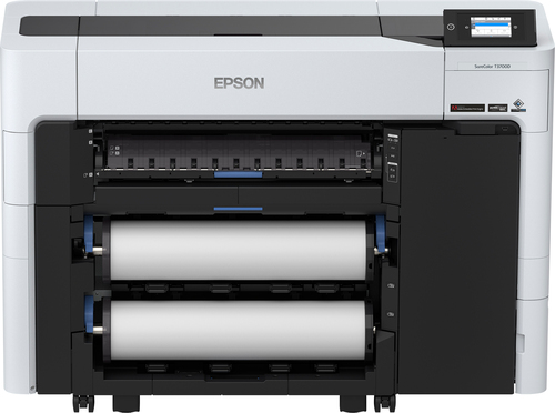 SC-T3700DE PRINTER - 24IN