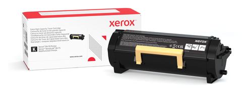 XEROX B410/B415 EXTRA HIGH CAPACITY