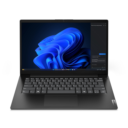 LEN V14 G5 I5-13420H 16G 512 11P