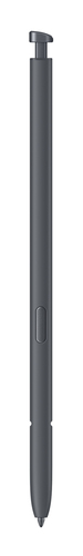 S PEN FOR GALAXY S26 ULTRA