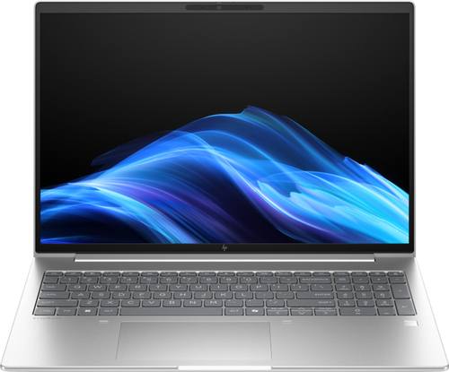 HP EB6 G1AH 16 R5-220 16/512 W11P
