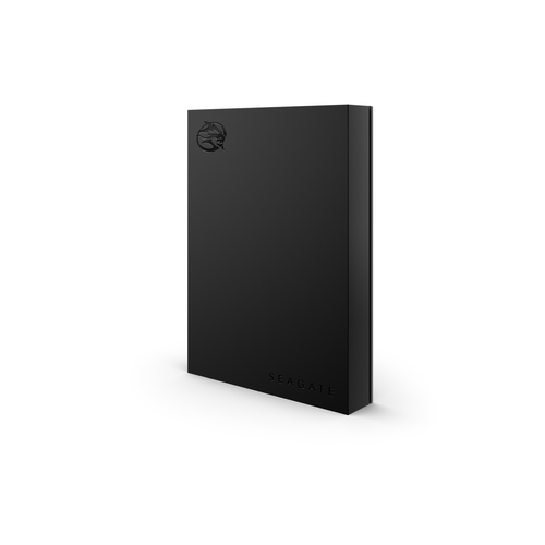 5TB FIRECUDA GAMING HDD