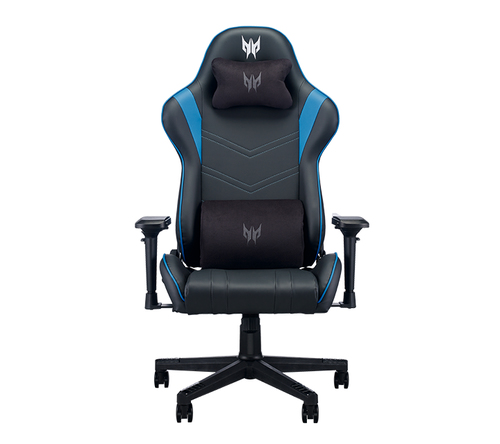 GAMING CHAIR PGC010 4D ARMREST BB
