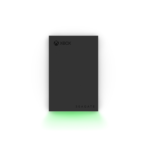 2TB GAME DRIVE FOR XBOX