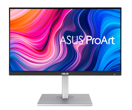 ASUS PROART DISPLAY PA278CV