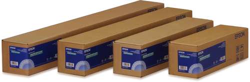 ENHANCED MATTE PAPER-17IN 30 5M 189