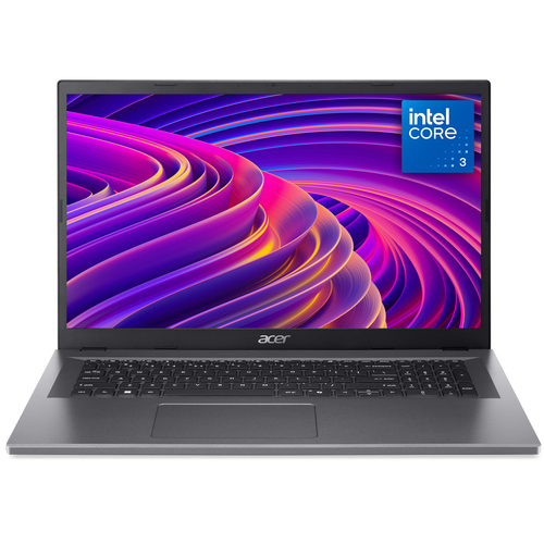 AG17-31P C3 N355 8GB 128GB IRON