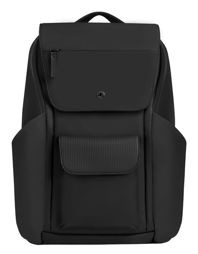 PROART PP2600 BACKPACK