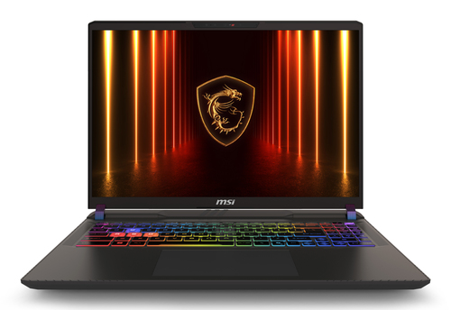 VECTOR 18 U9 275HX 32GB 2TB 5090