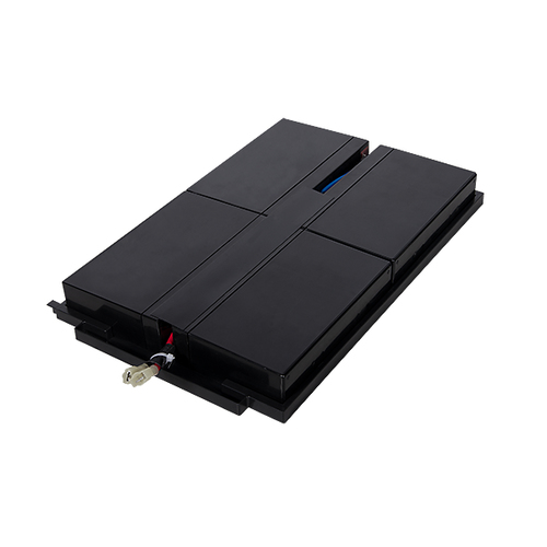 6V/9AH (4 UNITS) REPLACEMENT BATTERY