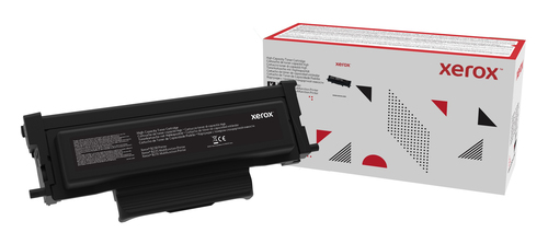 B230/B225/B235 HIGH CAP BLACK TONER
