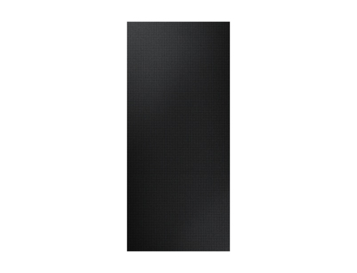 I-ER QTR 1.5MM