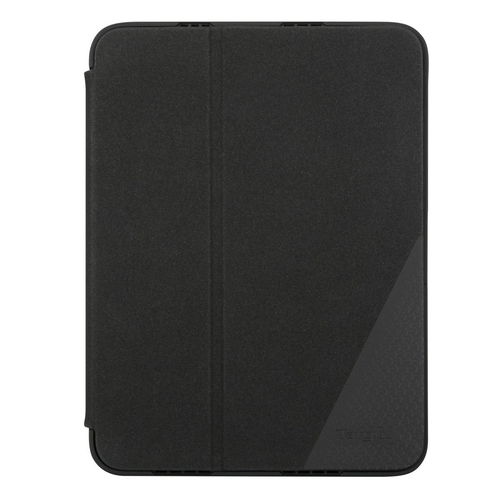 CLICK-IN CS IPAD MINI6 BLACK