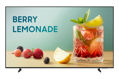 SAMSUNG BE43FX-H BIZ TV