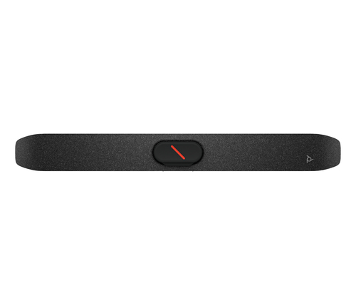 POLY STU V12 USB VIDEO BAR NO PSU