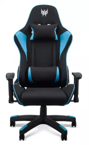 GAMING CHAIRLITE PGC110 BB 2DARM