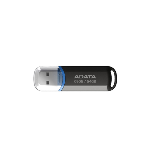 64GB C906 USB 2.0 PEN