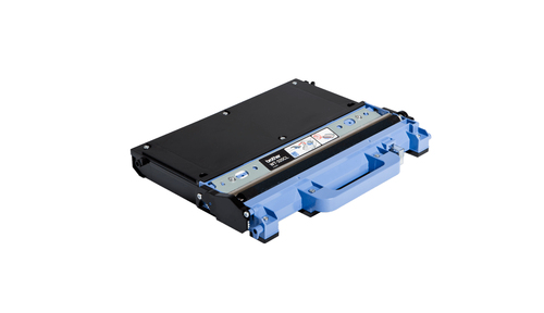 WT320CL WASTE TONER PACK
