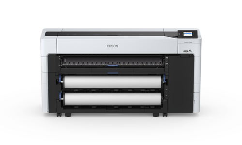 SC-T7700D PRINTER - 44IN