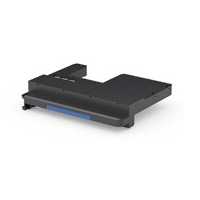 S2101 BORDERLESS MAINTENANCE BOX