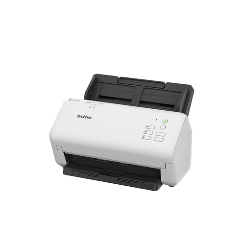 ADS-4300N WIRED DESKTOP SCANNER