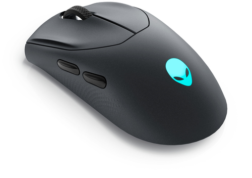 AW TRI-MODE WIRELESS GAMING MSE AW72