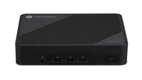ACER CHROMEBOX CXM2 N150 8/64 CHR