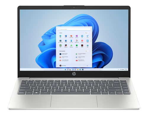 14-EP0022NA I5-1334U 8GB 256GB W11H