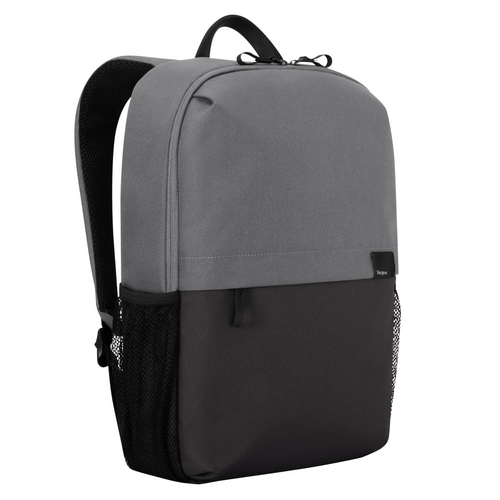 TARGUS 15.6 SAGANO  BACKPACK GREY