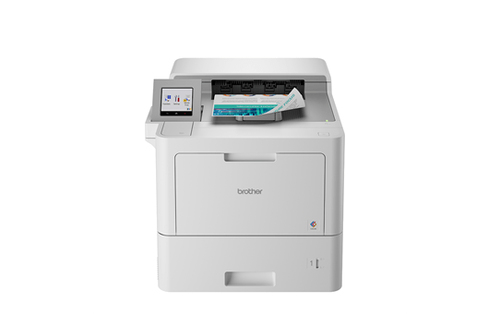 HL-L9430CDN WORKGROUP COLOUR LASER