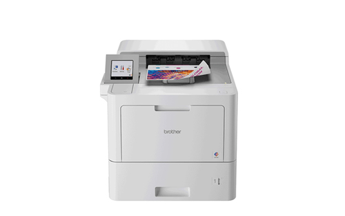 HL-L9470CDN WORKGROUP COLOUR LASER