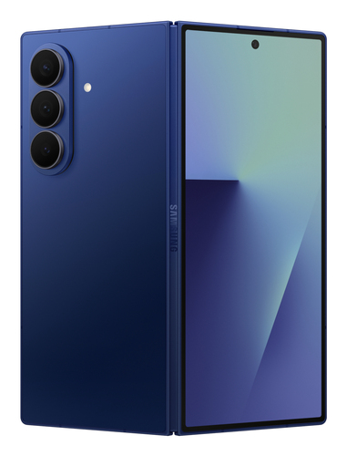 FOLD7 BLUE SHADOW 512GB