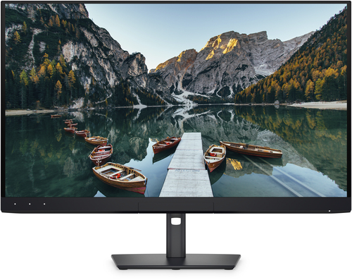 DELL ULTRASHARP 32 4K QD-OLED U3226Q