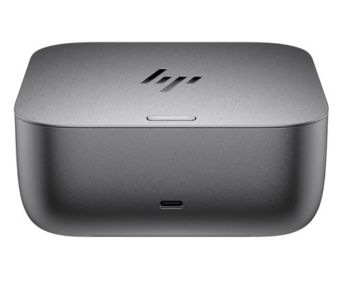 HP TB4 ULTRA 180W G6 DOCK