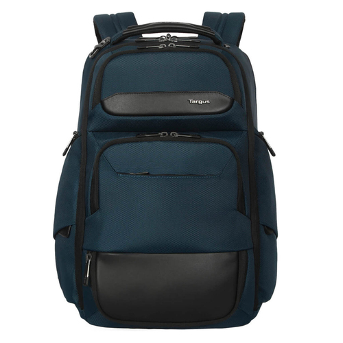 HERITAGELUXE 15-16 BACKPK BLUE