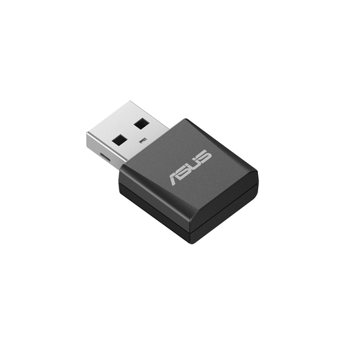 (USB-BE92 NANO) BE6500 USB WIFI 7