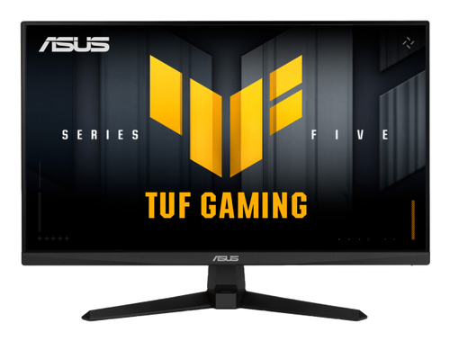 27 FHD TUF GAMING FAST IPS 1920X1080