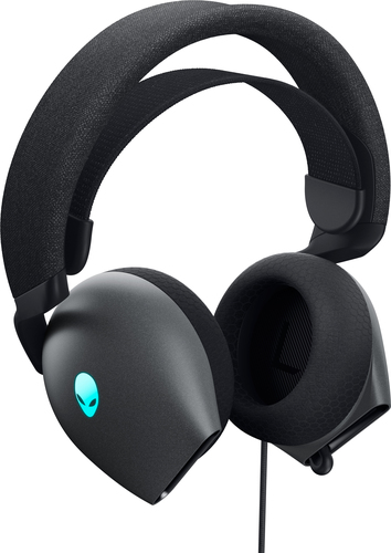AW WIRED GAMING HEADSET -AW520H