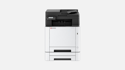 ECOSYS MA2101CWFX